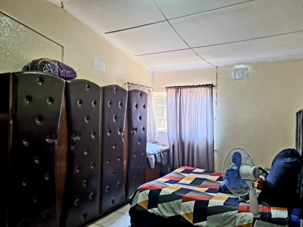 3 Bedroom Property for Sale in Square Hill Park Northern Cape